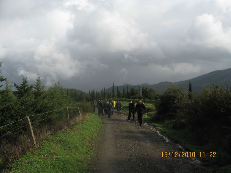 Narcity - Catalkaya - 19.12.10 015.jpg