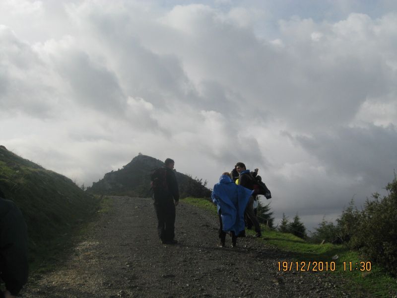 Narcity - Catalkaya - 19.12.10 016.jpg