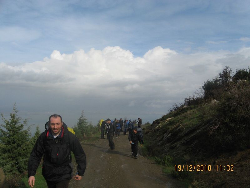Narcity - Catalkaya - 19.12.10 017.jpg