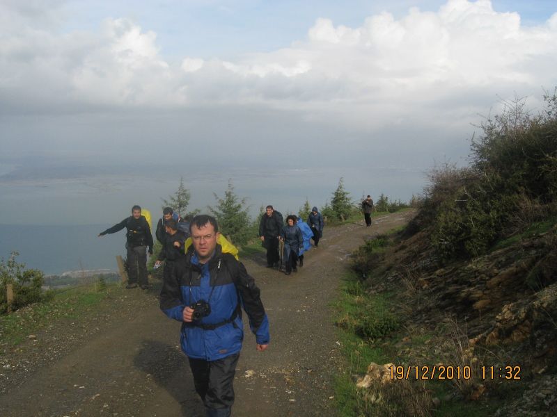 Narcity - Catalkaya - 19.12.10 018.jpg