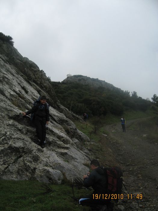 Narcity - Catalkaya - 19.12.10 019.jpg