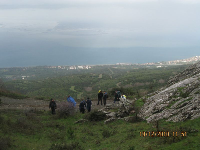 Narcity - Catalkaya - 19.12.10 020.jpg