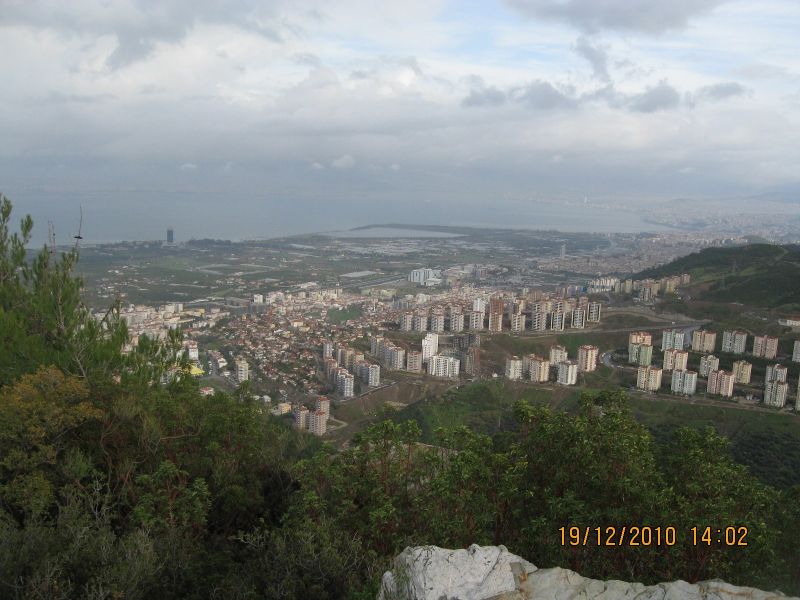 Narcity - Catalkaya - 19.12.10 022.jpg