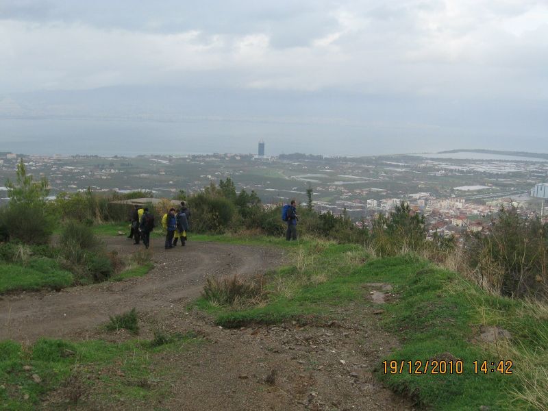 Narcity - Catalkaya - 19.12.10 025.jpg