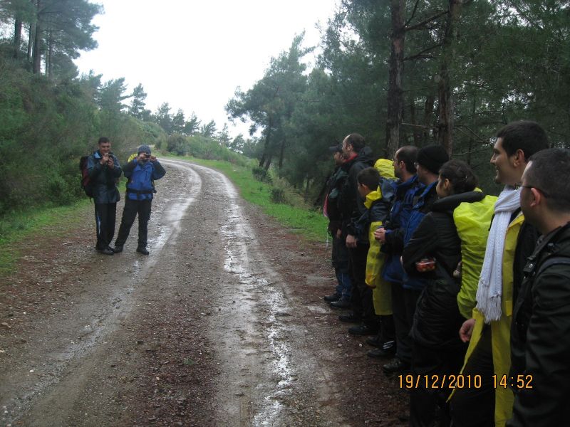 Narcity - Catalkaya - 19.12.10 026.jpg