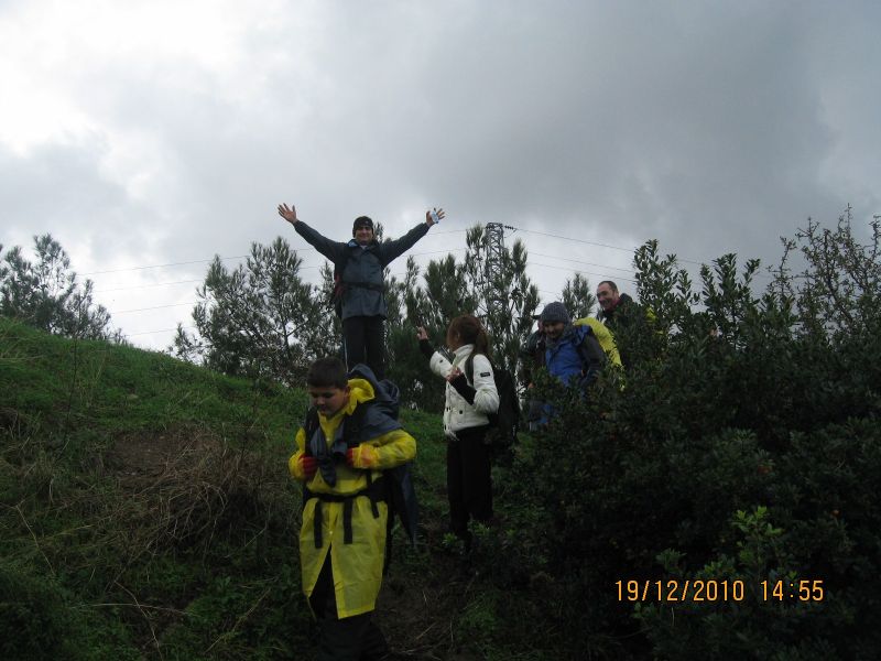 Narcity - Catalkaya - 19.12.10 027.jpg