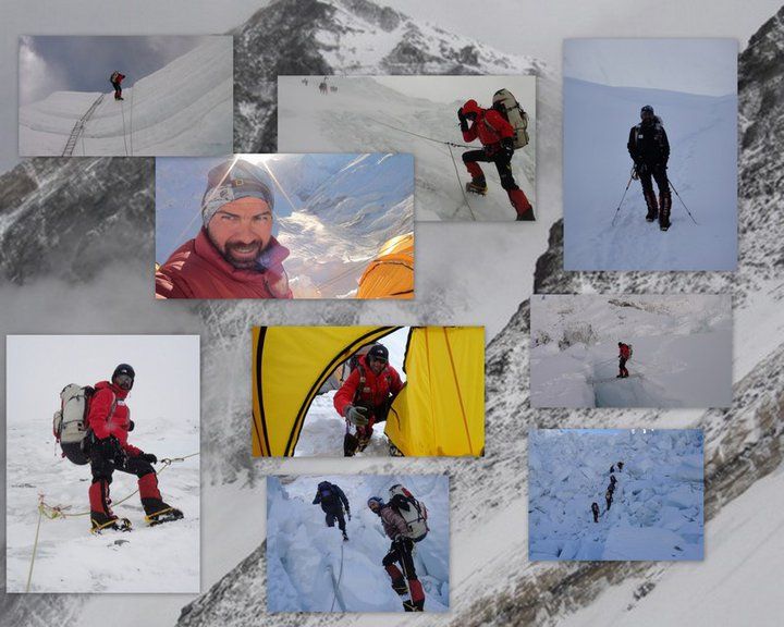 Nasuh & YÃƒÂƒÃ‚Â„ÃƒÂ‚Ã‚Â±lmaz.jpg