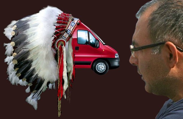 Native Ducato+ati.jpg