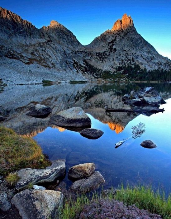 naturalmirror 40.jpg