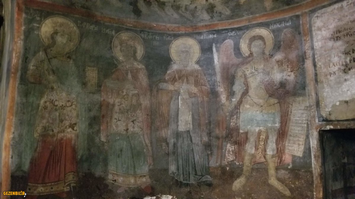Naum Manastır (5).jpg