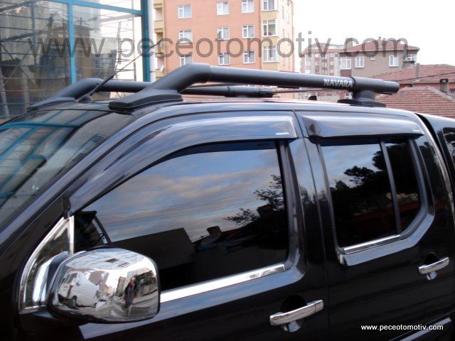 navara 038.jpg