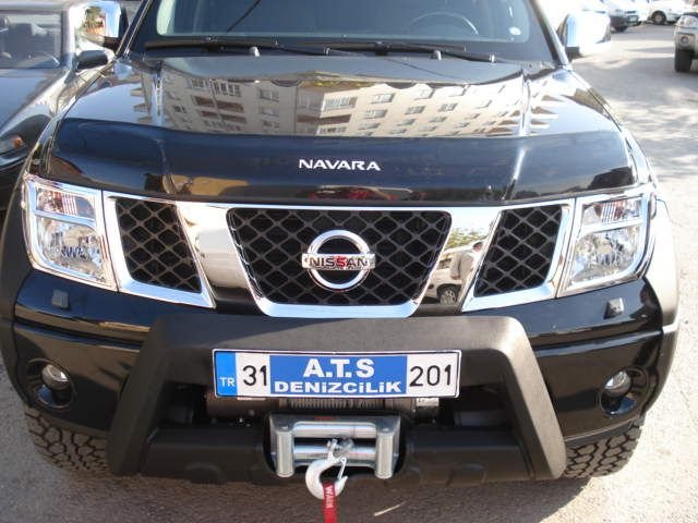 navara%20030[1].jpg