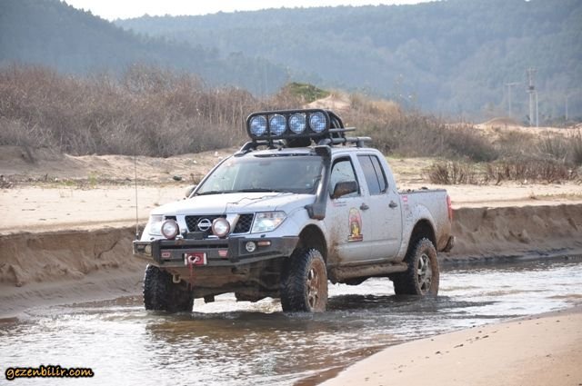 NAVARA-6.jpg