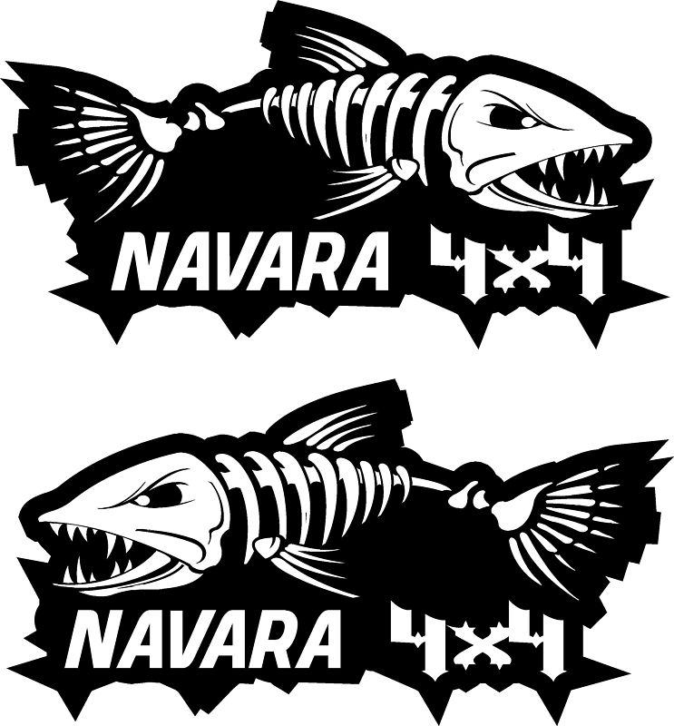 navara.jpg