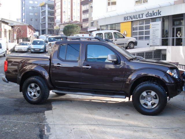 navara mod. 008.jpg