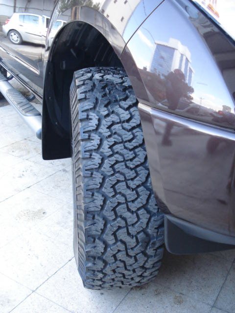 navara mod. 010.jpg