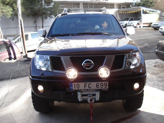 navara mod. 012.jpg