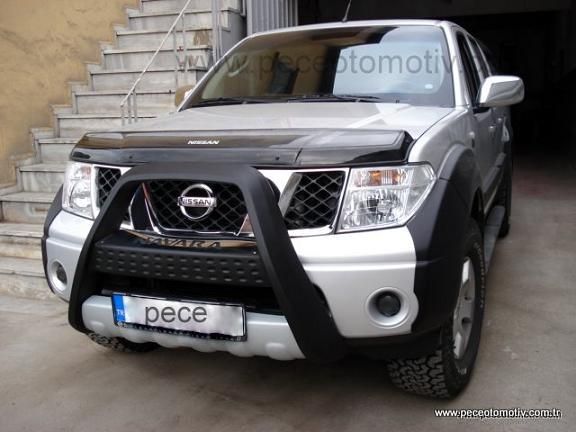 navara resim 041.jpg
