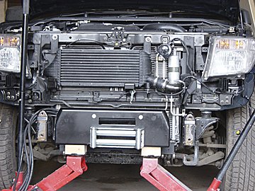 navara02.jpg