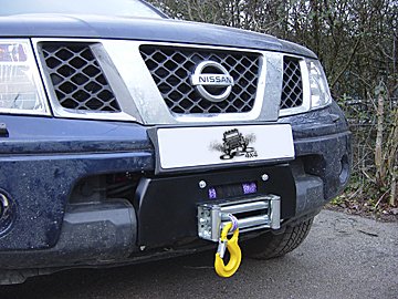 navara03.jpg