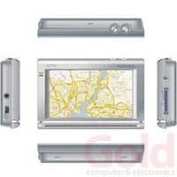 navigo_gps869.jpg