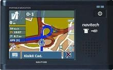 navitech.jpg