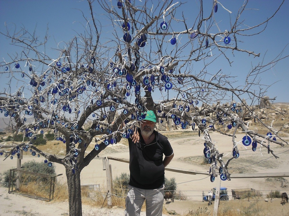 Nazar AÃƒÂƒÃ‚Â„ÃƒÂ‚Ã‚ÂŸacÃƒÂƒÃ‚Â„ÃƒÂ‚Ã‚Â±.JPG