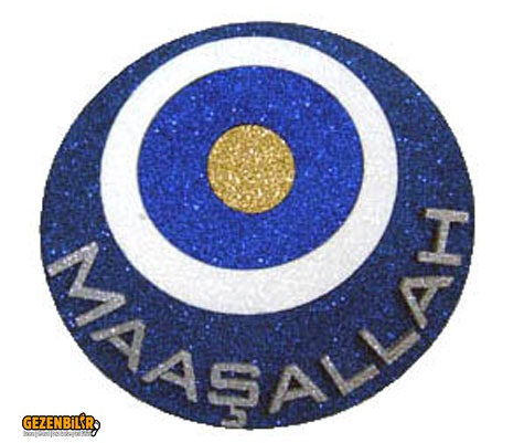 nazar-boncugu.jpg