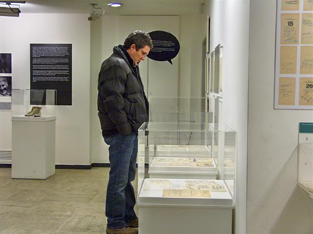NazmHikmet10.jpg