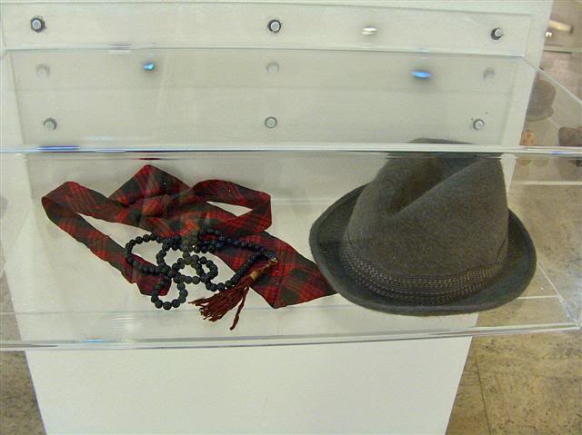 NazmHikmet12.jpg