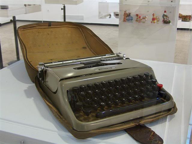 NazmHikmet13.jpg