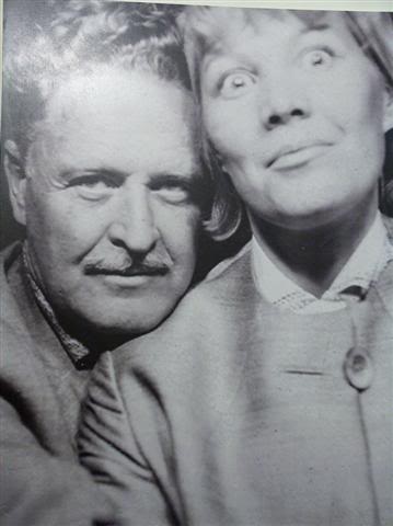 NazmHikmet15.jpg