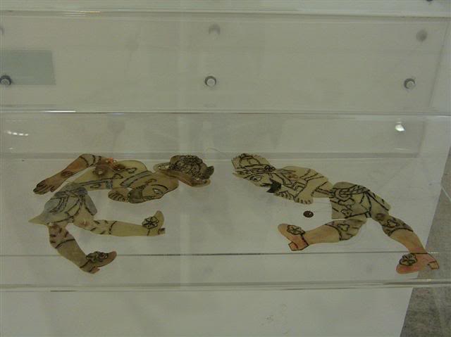 NazmHikmet16.jpg