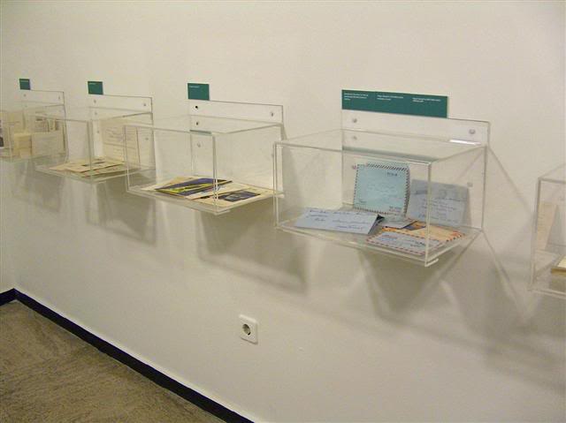 NazmHikmet18.jpg