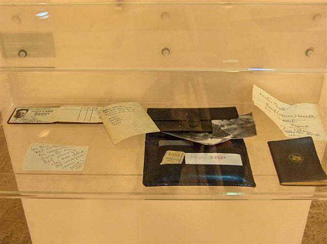NazmHikmet19.jpg