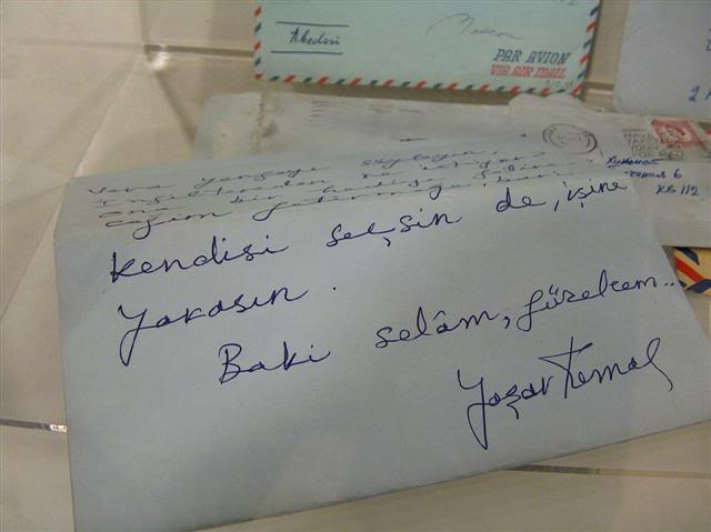 NazmHikmet21.jpg
