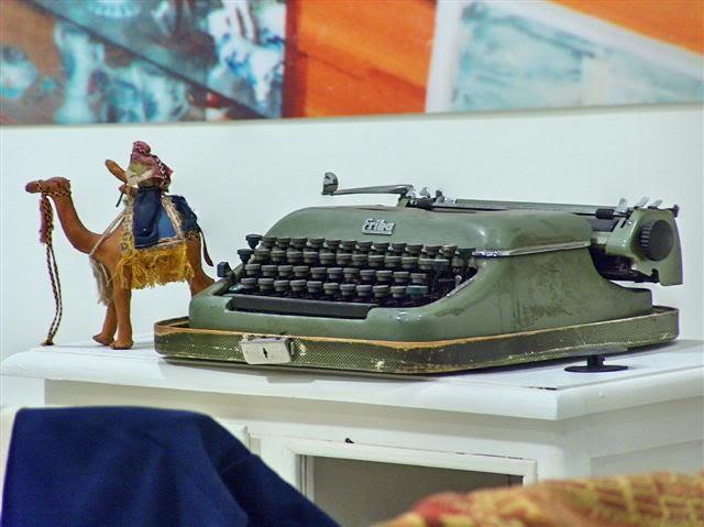 NazmHikmet3.jpg