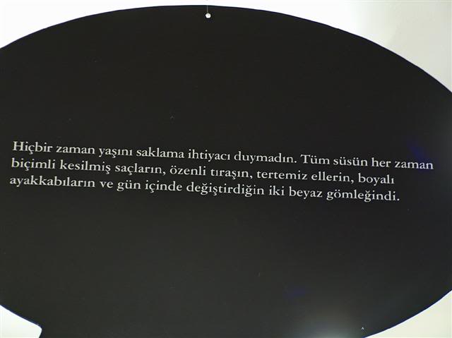 NazmHikmet4.jpg