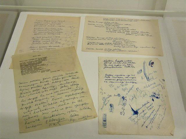 NazmHikmet6.jpg