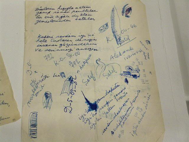 NazmHikmet7.jpg