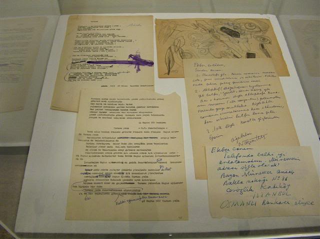 NazmHikmet8.jpg