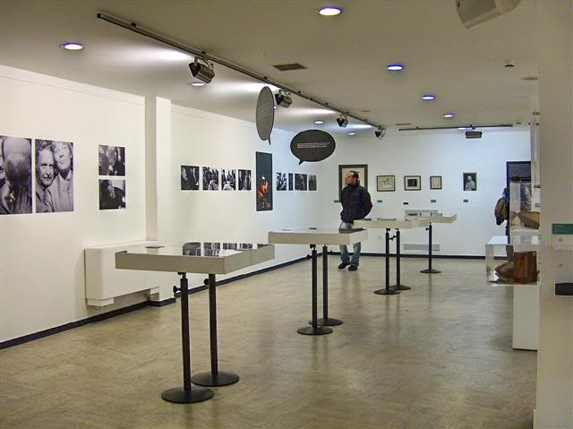 NazmHikmet9.jpg