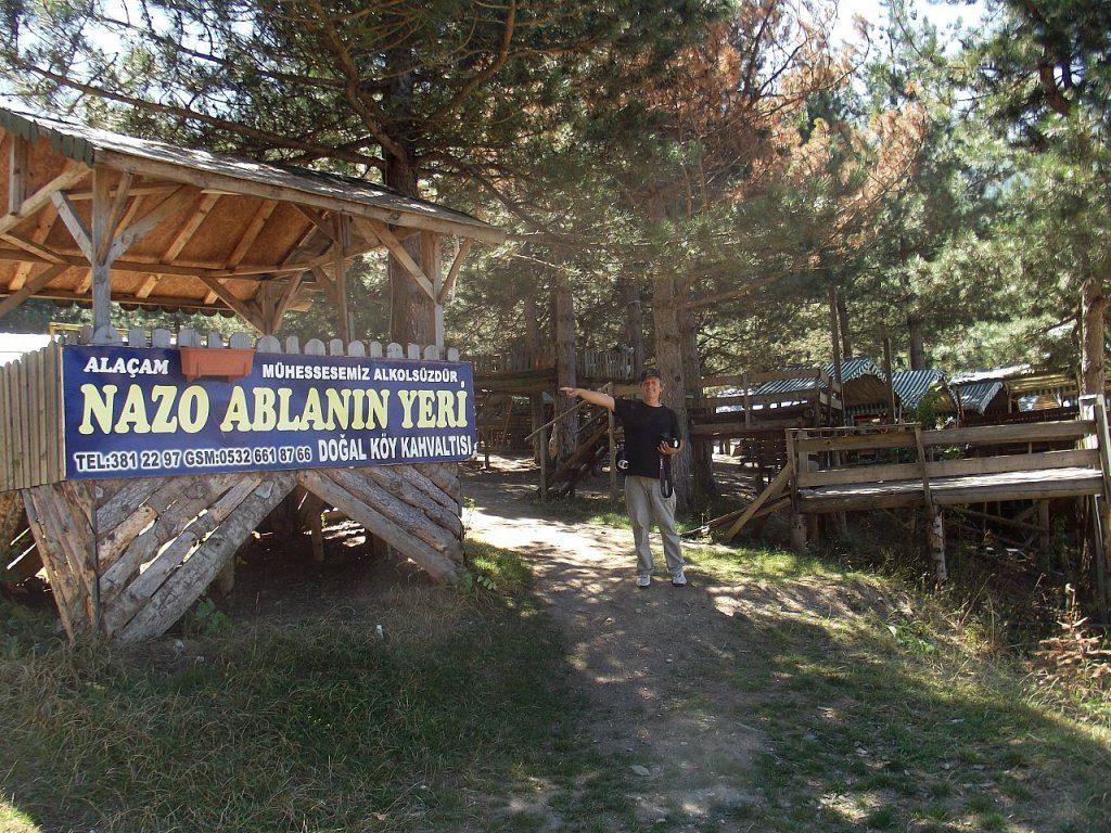 Nazo AblanÃƒÂƒÃ‚Â„ÃƒÂ‚Ã‚Â±n Yeri.jpg