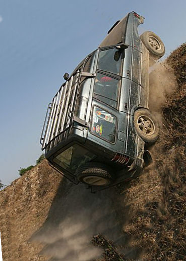 nd6.jpg