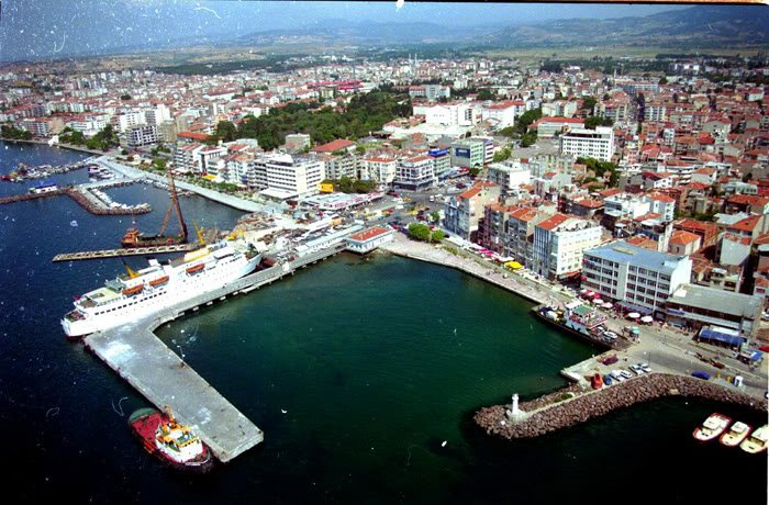 ndeKkKayalklarodabirmekandir.jpg