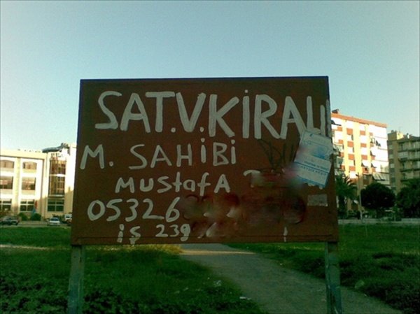 ne demekse.jpg