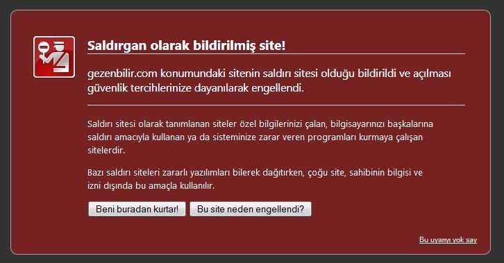 NE_ALAKA.JPG
