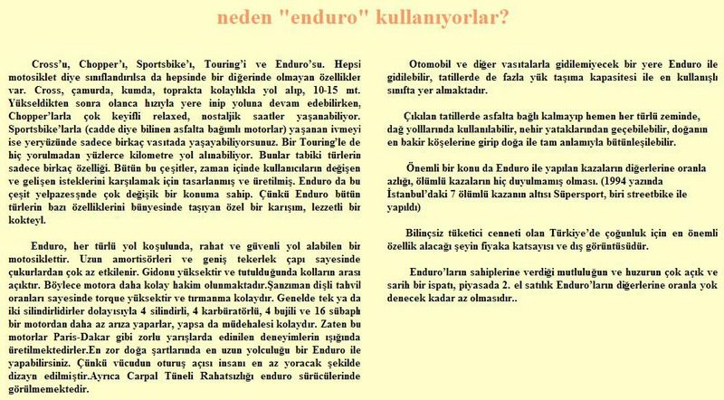 Neden Enduro Kullaniyorlar.jpg