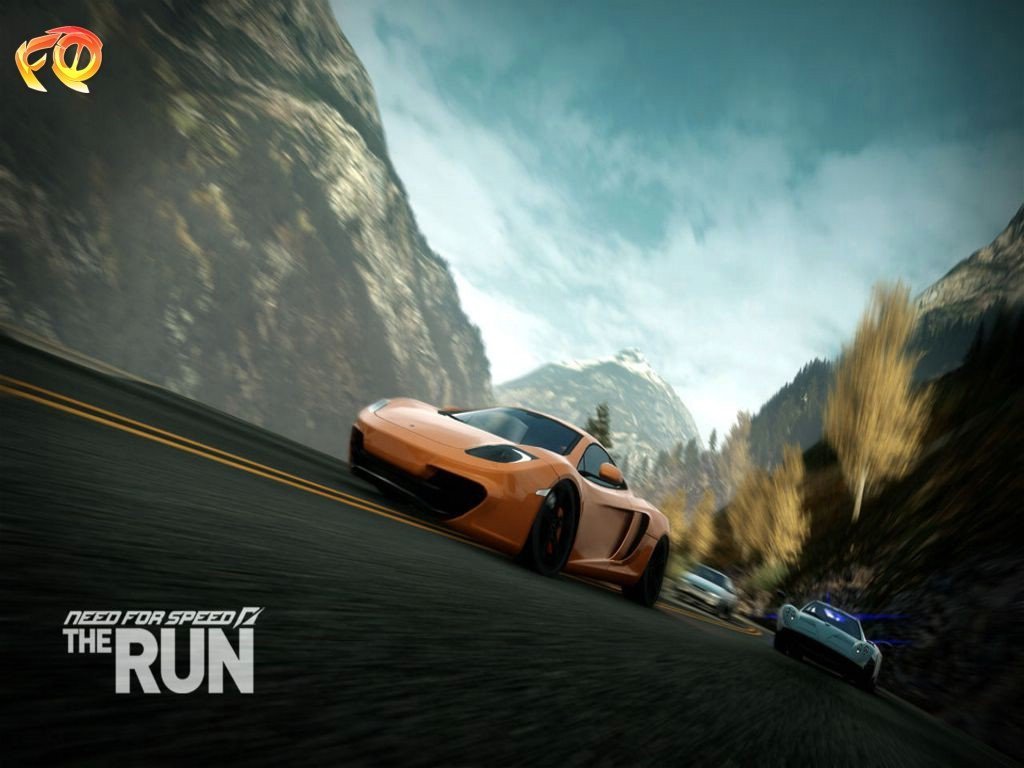 Needforspeedtherunlimit 2