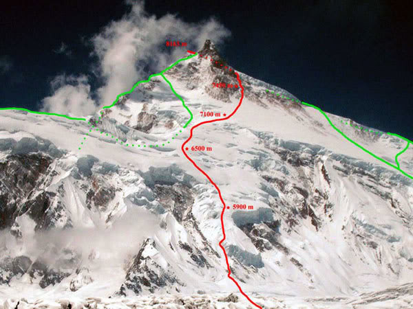 neface-manaslu.jpg